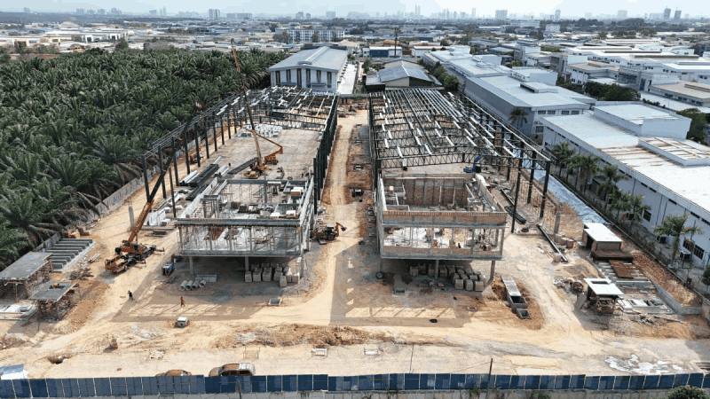 20260306-AAIP-PPT-EN-80-1 (1)