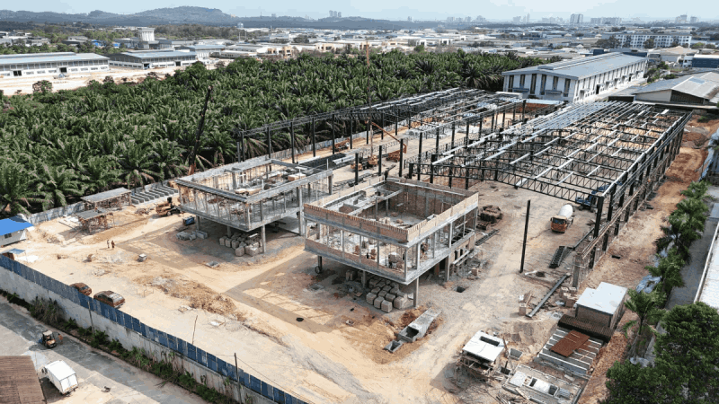 20260306-AAIP-PPT-EN-82-1-1 (1)