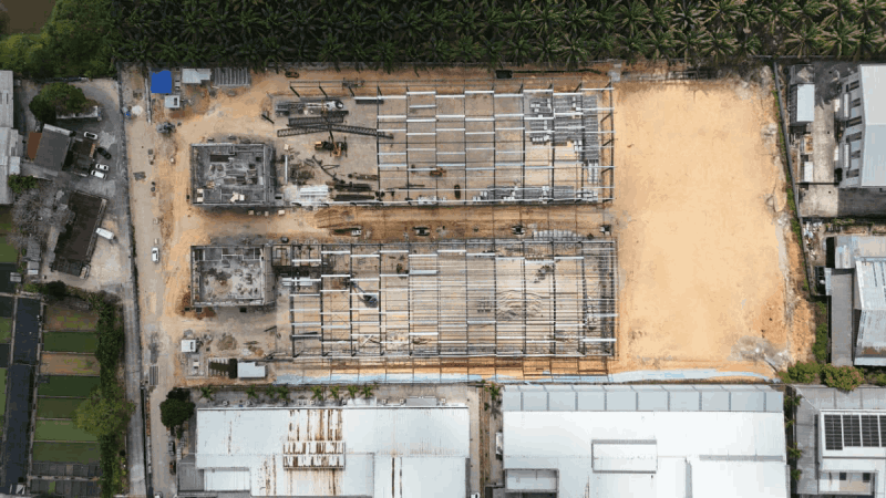 20260306-AAIP-PPT-EN-84-1 (1)