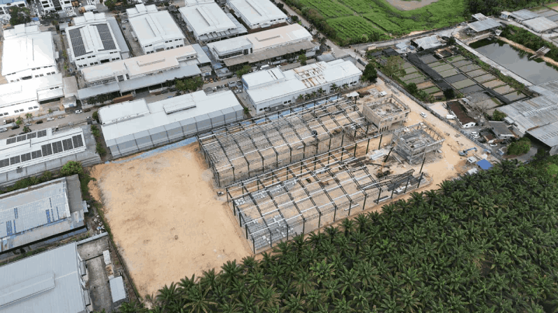 20260306-AAIP-PPT-EN-86-1 (1)